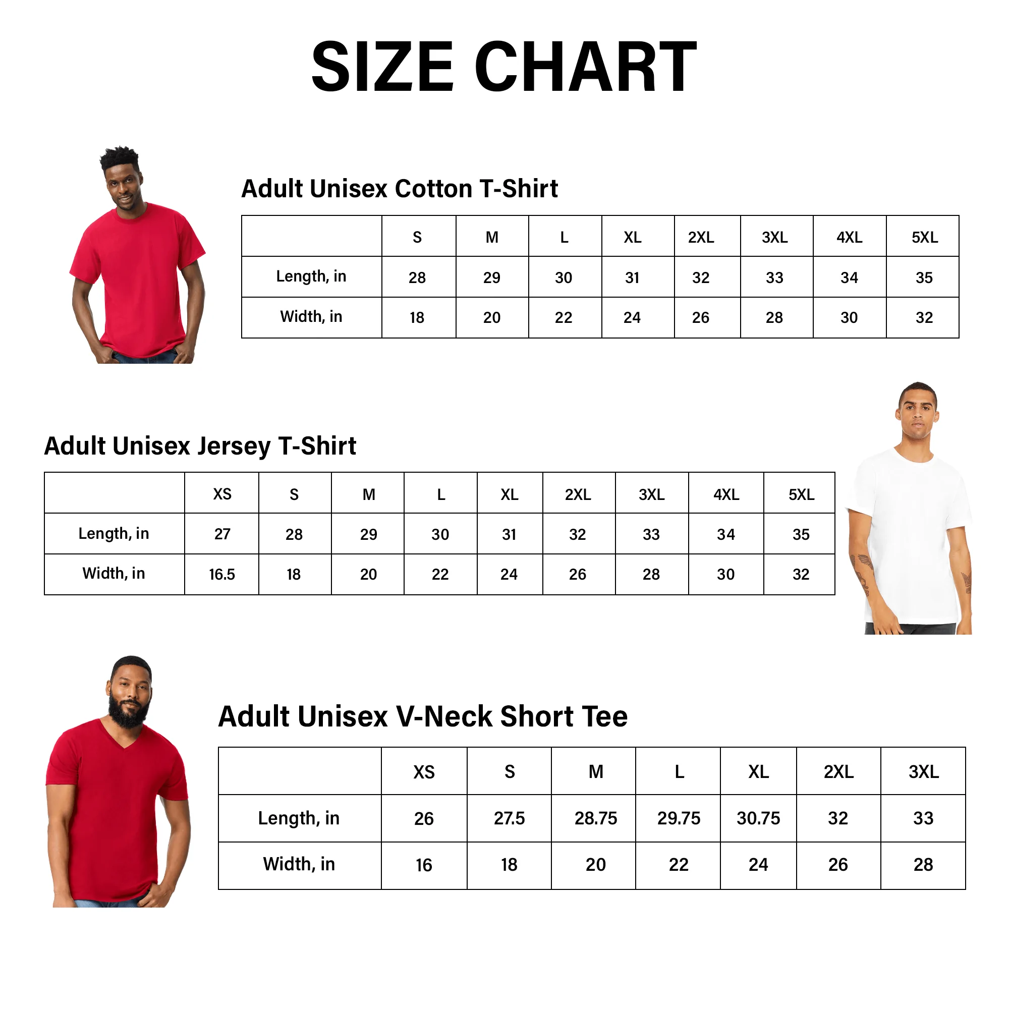 S W G Ga Summer Graphic T-Shirt - Image 2