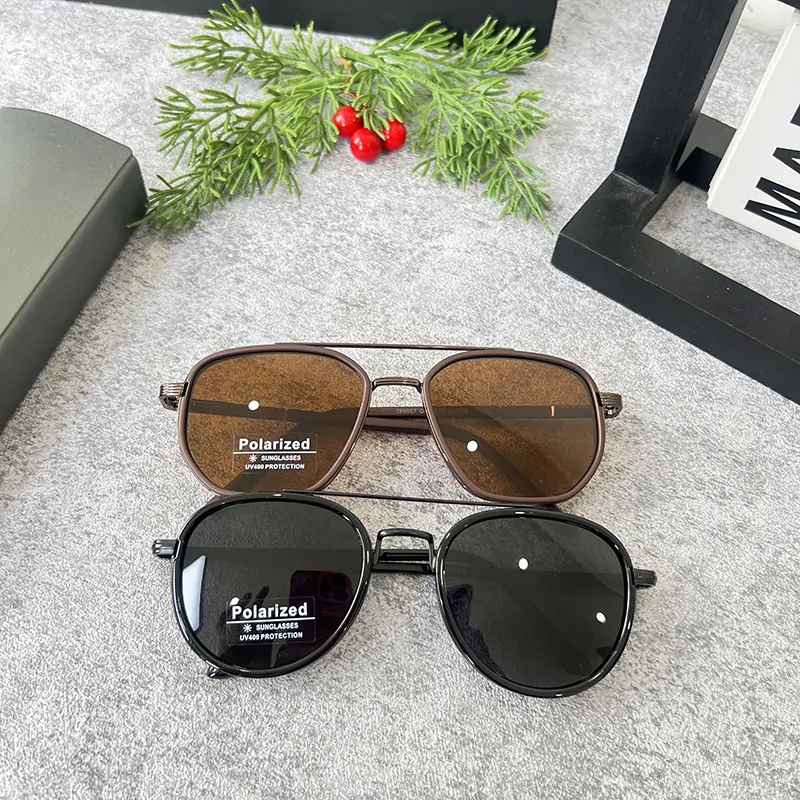 Elite Vision Polarized - Image 10