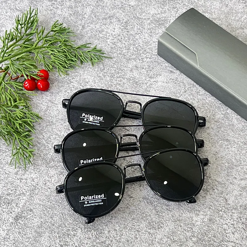 Elite Vision Polarized - Image 9