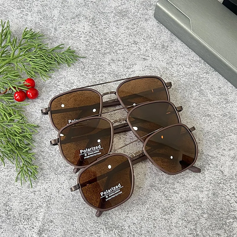 Elite Vision Polarized - Image 8