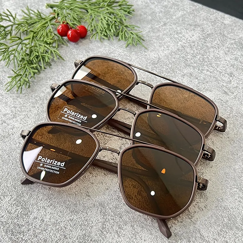 Elite Vision Polarized - Image 7