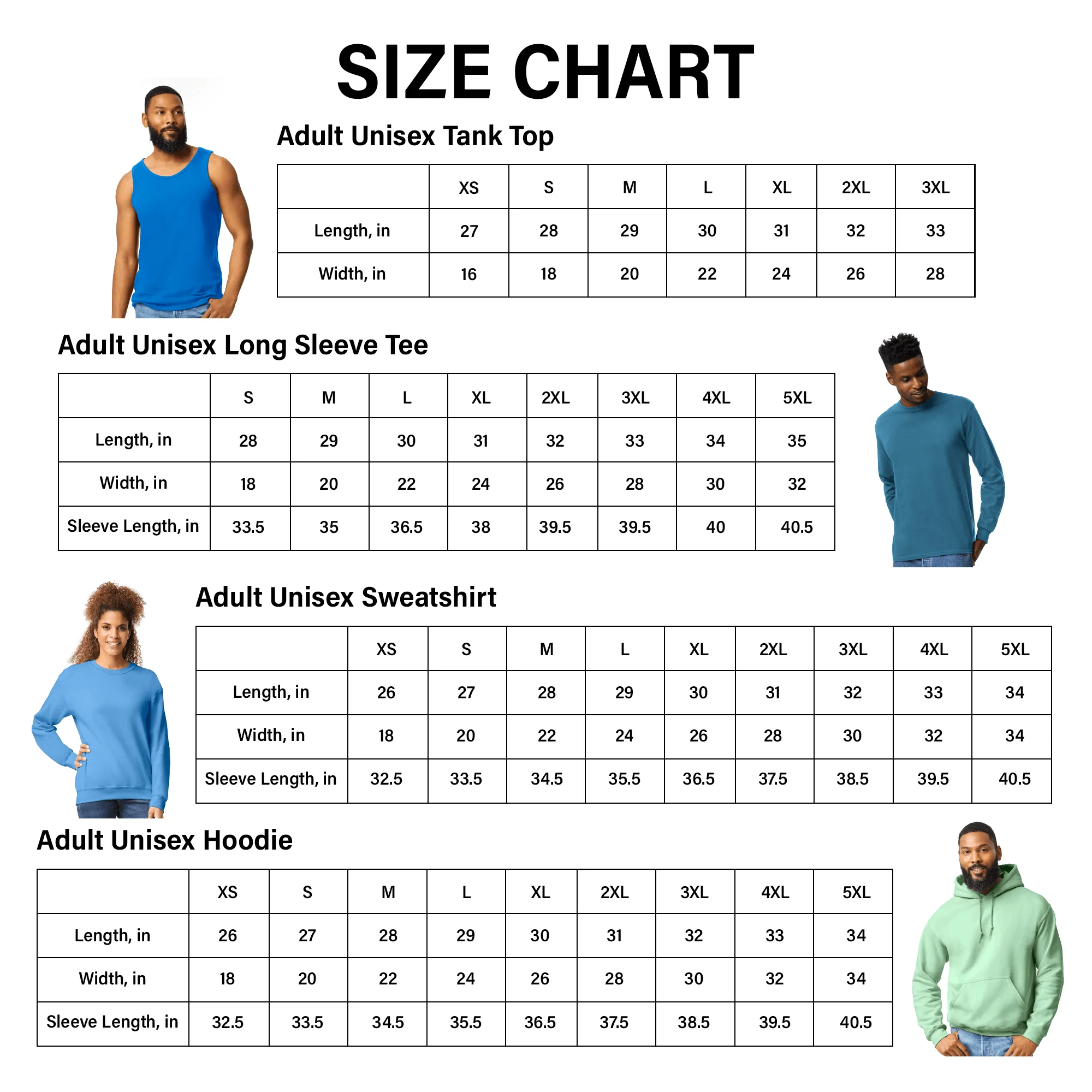 S W G Ga Summer Graphic T-Shirt - Image 4