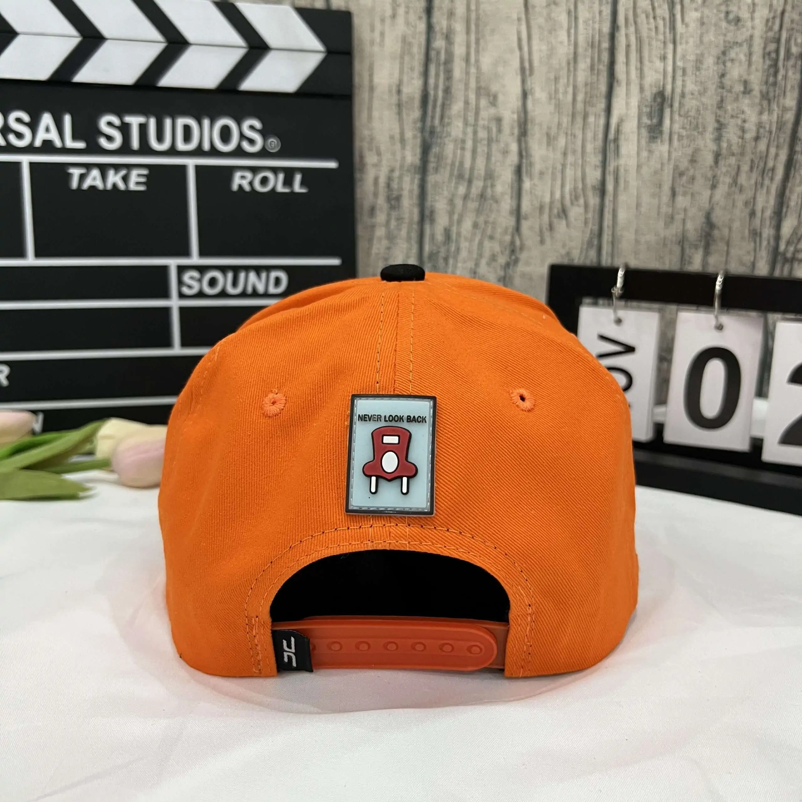 Money Flex Cap - Image 7