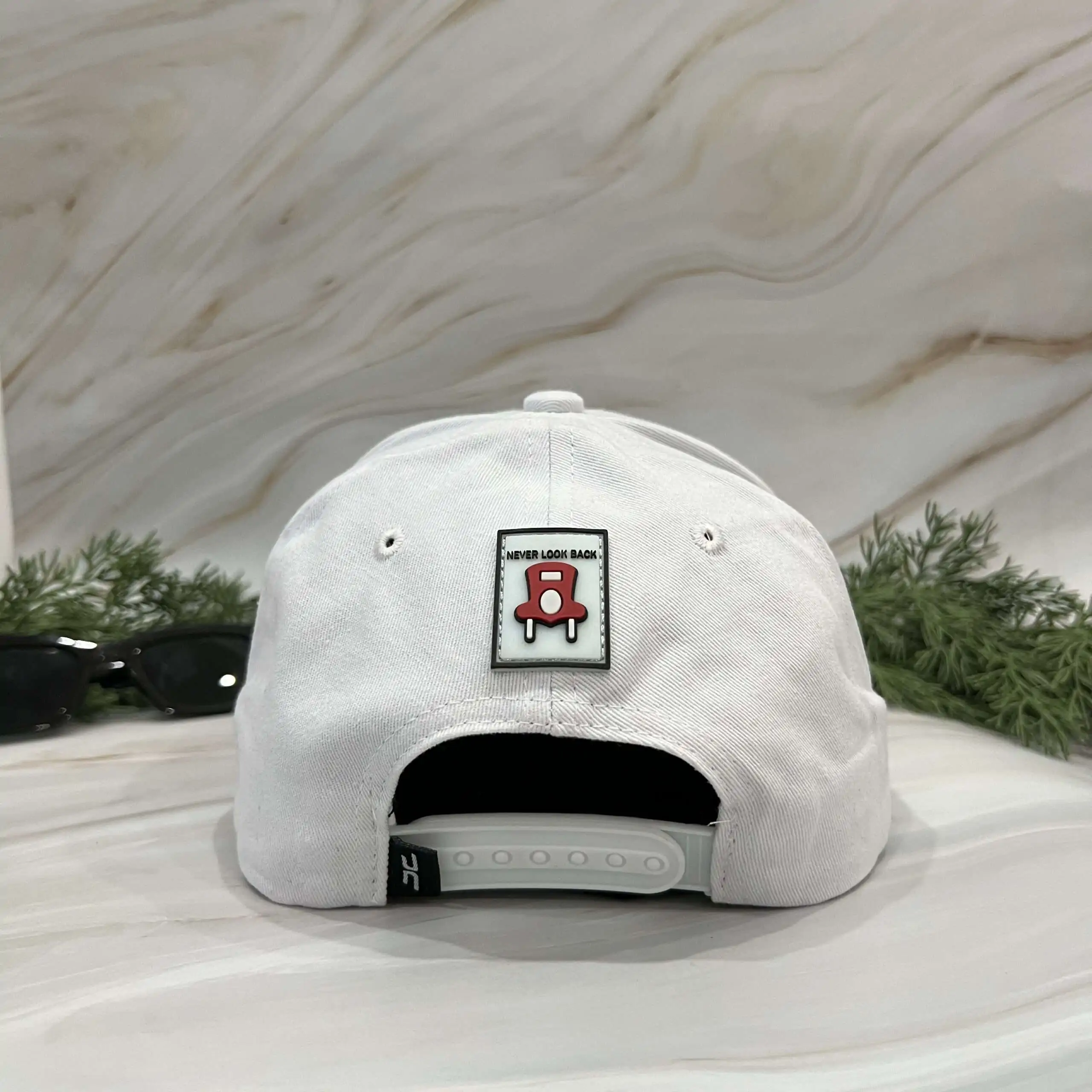 Money Flex Cap - Image 4