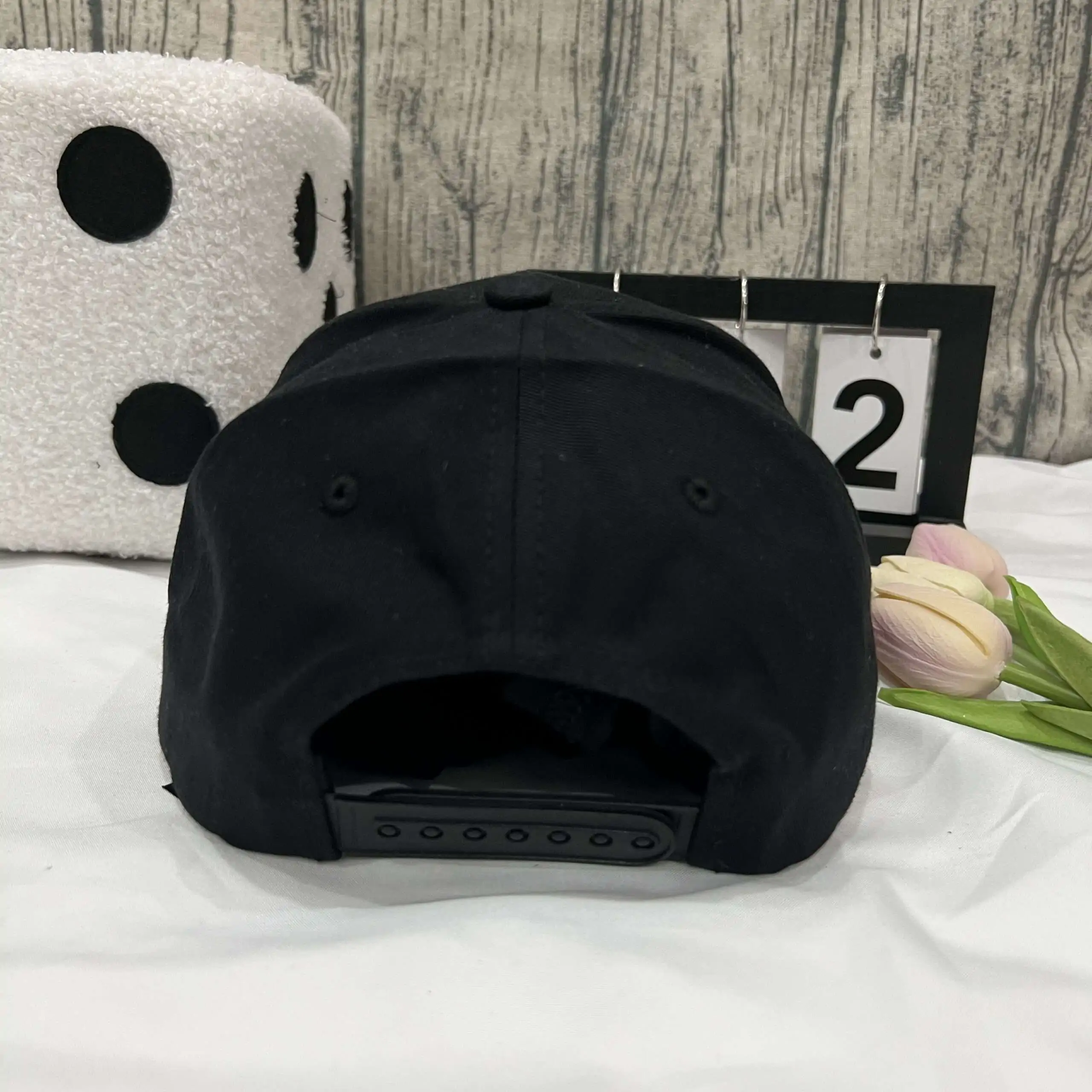 Chicago Heritage Cap - Image 5