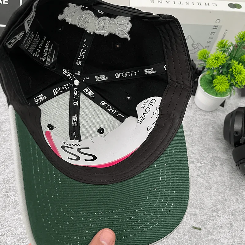 NBA Indiana Pacers Boys 9Fifty 2Tone Snapback Cap, One Size, Navy  Sports & Outdoors - Image 5