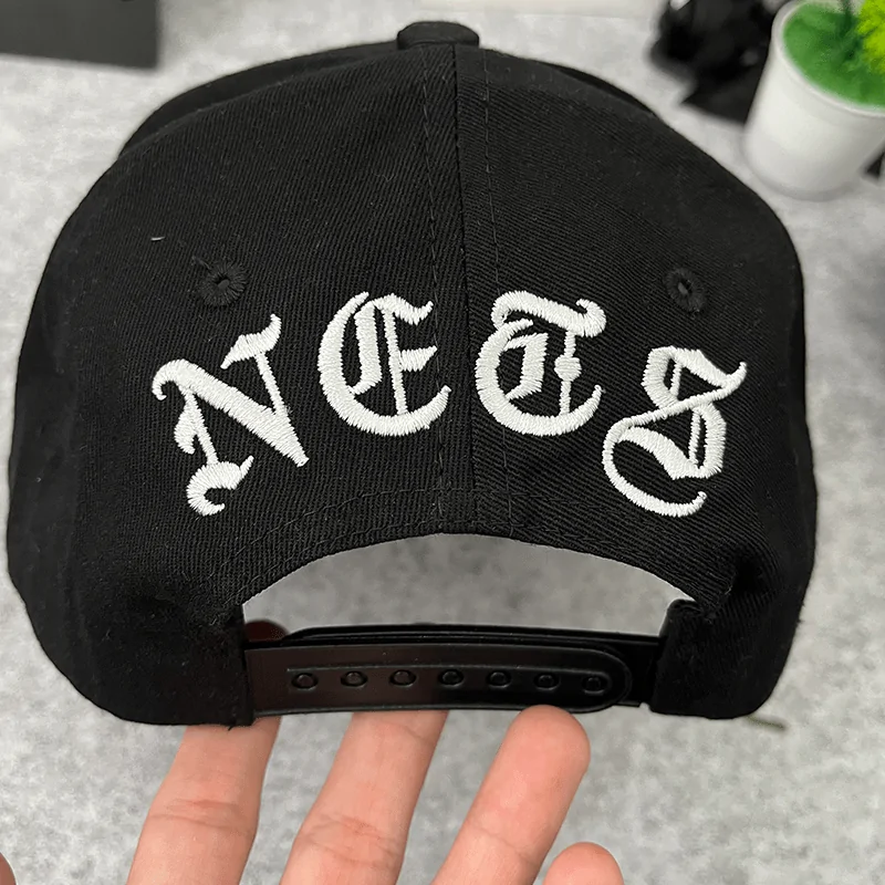 NBA Indiana Pacers Boys 9Fifty 2Tone Snapback Cap, One Size, Navy  Sports & Outdoors - Image 4