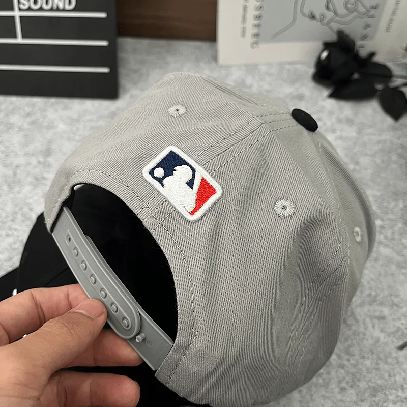 NEW ERA LOS ANGELES DODGERS - 59FIFTY SHOHEI OHTANI - Image 4