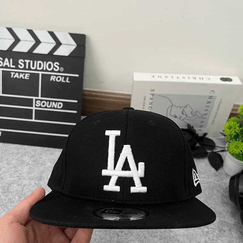 NEW ERA LOS ANGELES DODGERS - 59FIFTY SHOHEI OHTANI - Image 15