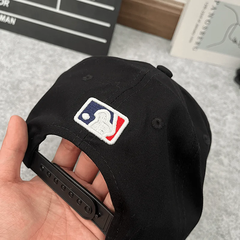 NEW ERA LOS ANGELES DODGERS - 59FIFTY SHOHEI OHTANI - Image 18
