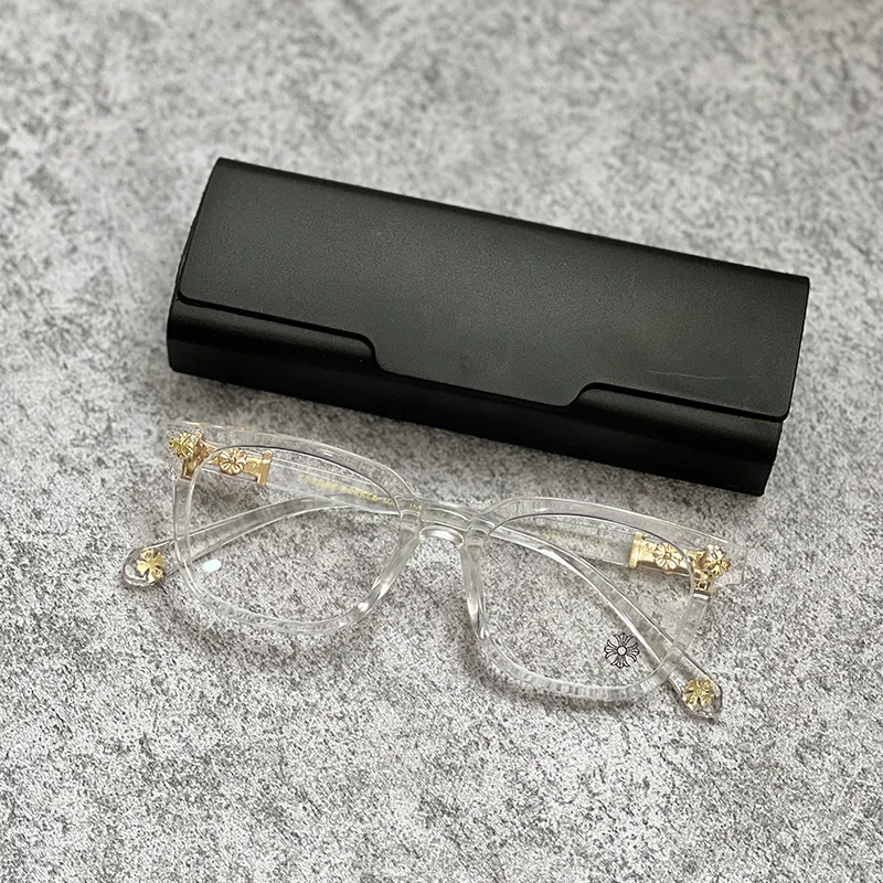 ChromeS Hearts Titan Vanguard - Image 2