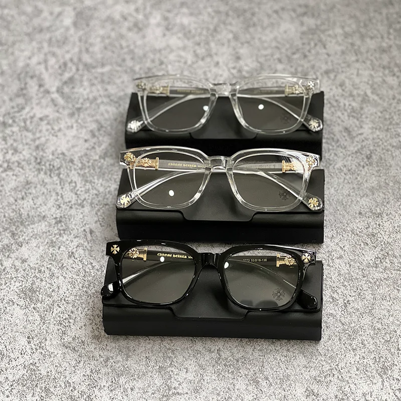 ChromeS Hearts Titan Vanguard - Image 5