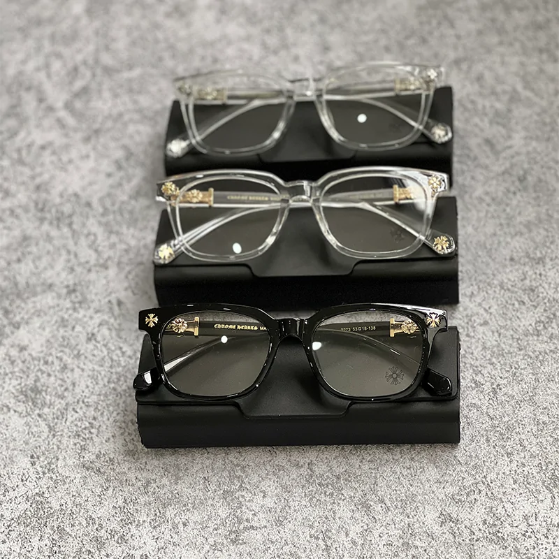 ChromeS Hearts Titan Vanguard - Image 6