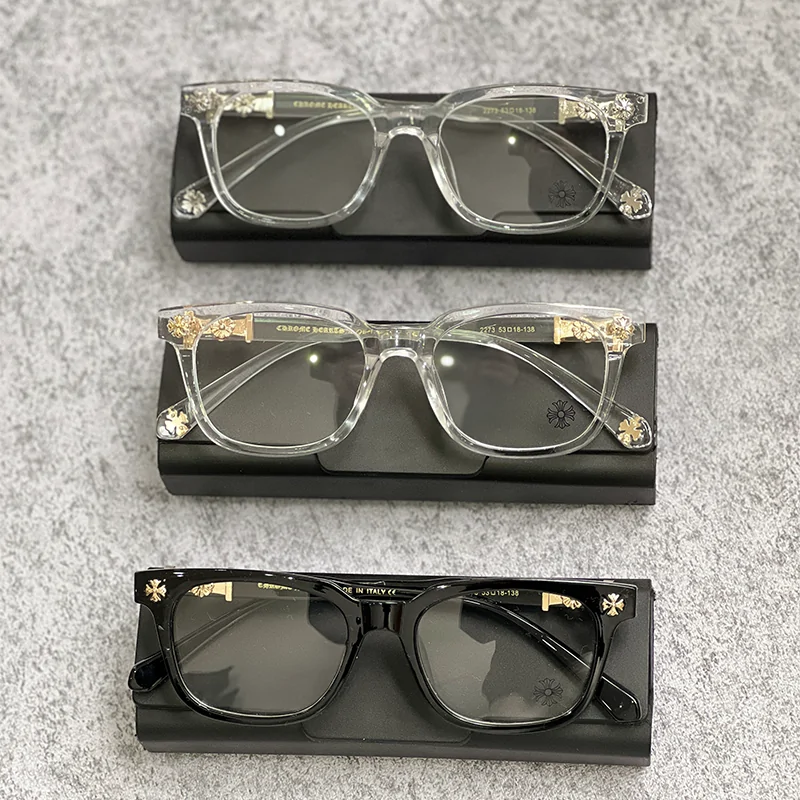 ChromeS Hearts Titan Vanguard - Image 7