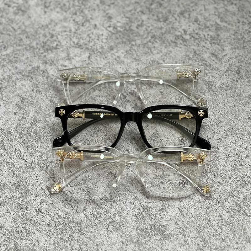 ChromeS Hearts Titan Vanguard - Image 4