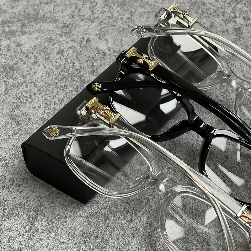 ChromeS Hearts Titan Vanguard - Image 9