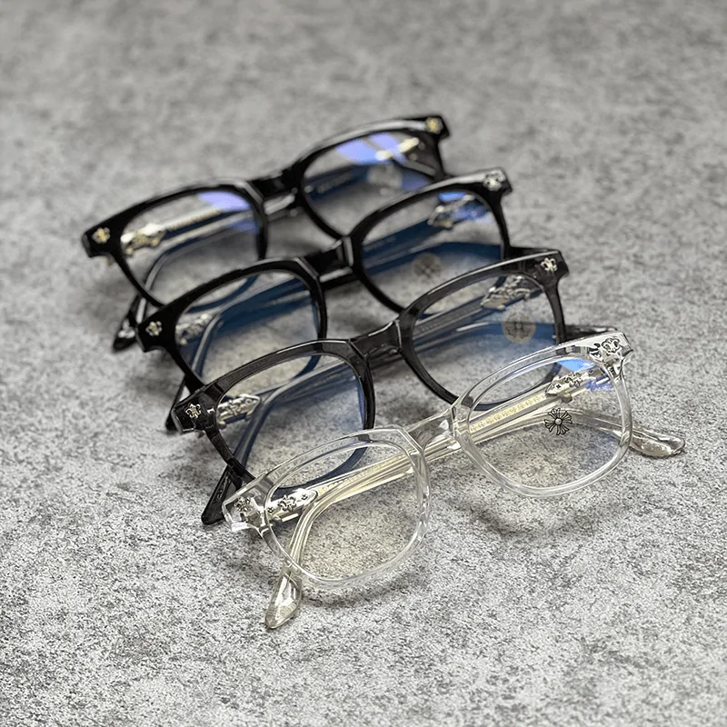 ChromeS Hearts Eclipse Obsidian - Image 19