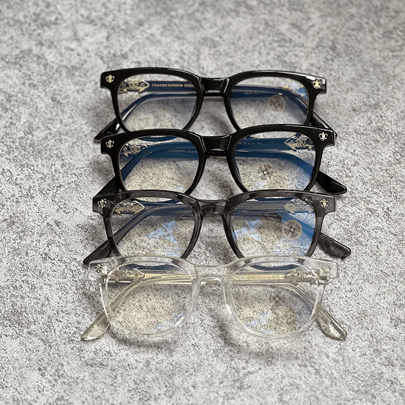 ChromeS Hearts Eclipse Obsidian - Image 16