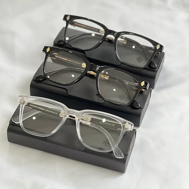 ChromeS Hearts Sovereign Prestige - Image 7