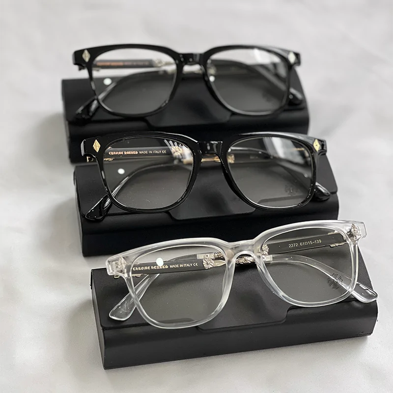 ChromeS Hearts Sovereign Prestige - Image 6