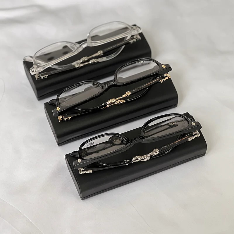 ChromeS Hearts Sovereign Prestige - Image 5