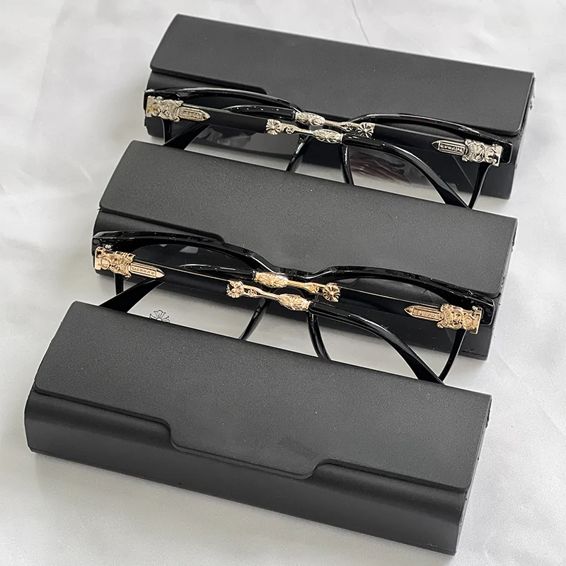 ChromeS Hearts Sovereign Prestige - Image 4