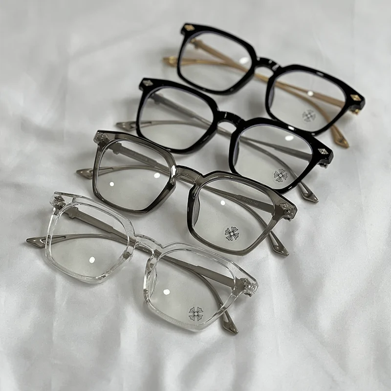 ChromeS Hearts Phantom Eclipse - Image 5