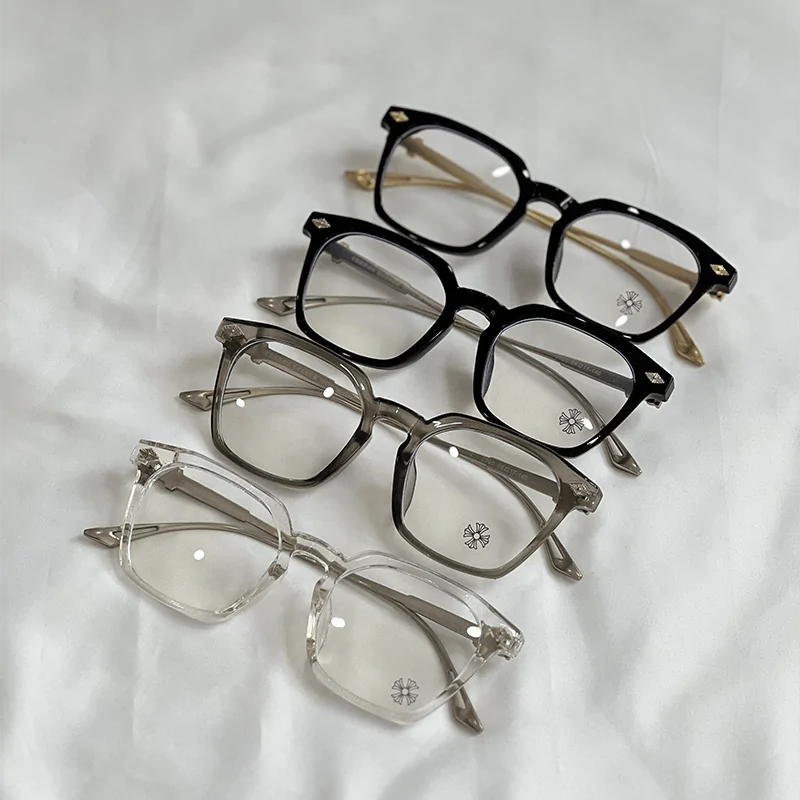 ChromeS Hearts Phantom Eclipse - Image 14