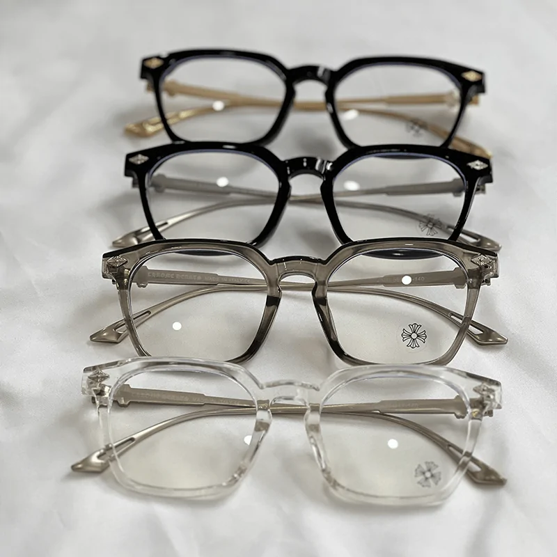 ChromeS Hearts Phantom Eclipse - Image 13