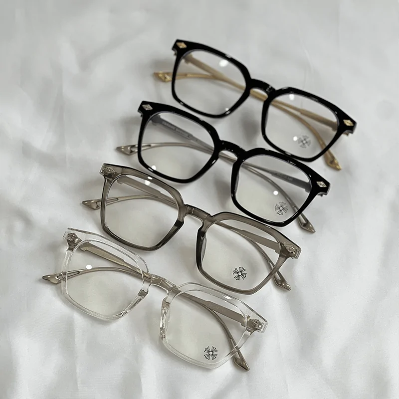 ChromeS Hearts Phantom Eclipse - Image 12