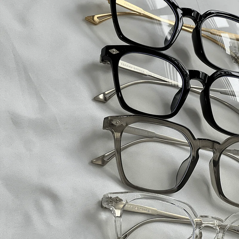 ChromeS Hearts Phantom Eclipse - Image 11