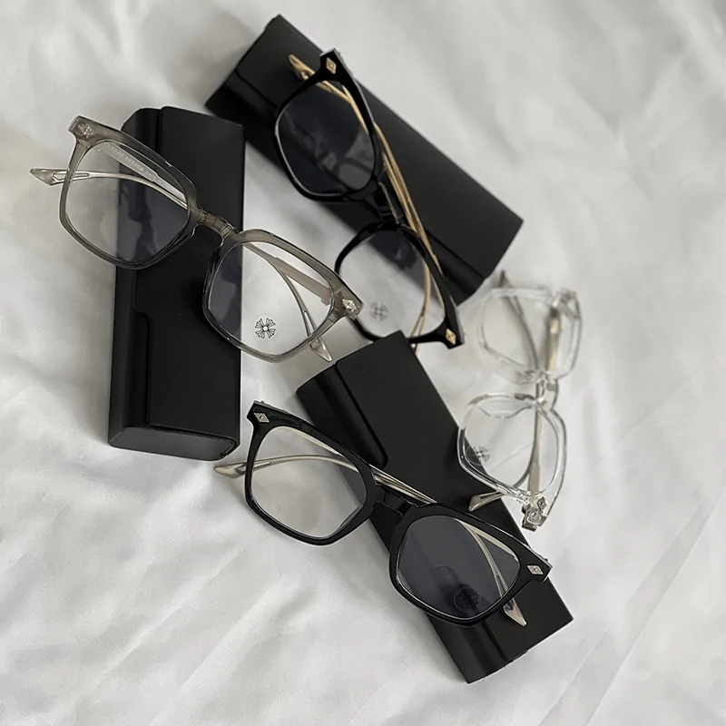 ChromeS Hearts Phantom Eclipse - Image 10