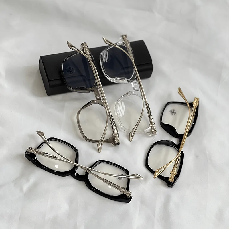 ChromeS Hearts Phantom Eclipse - Image 9