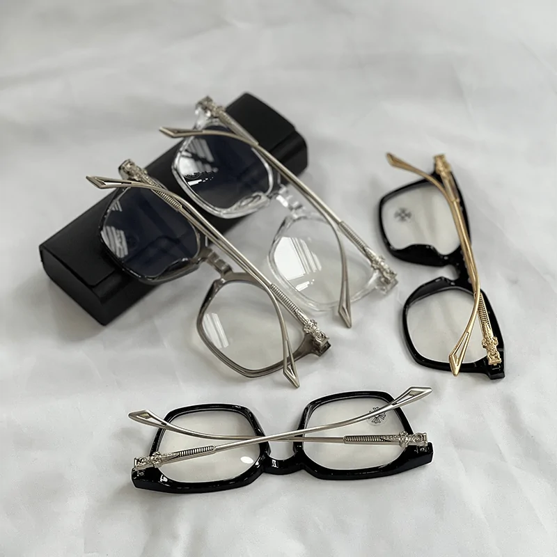 ChromeS Hearts Phantom Eclipse - Image 8