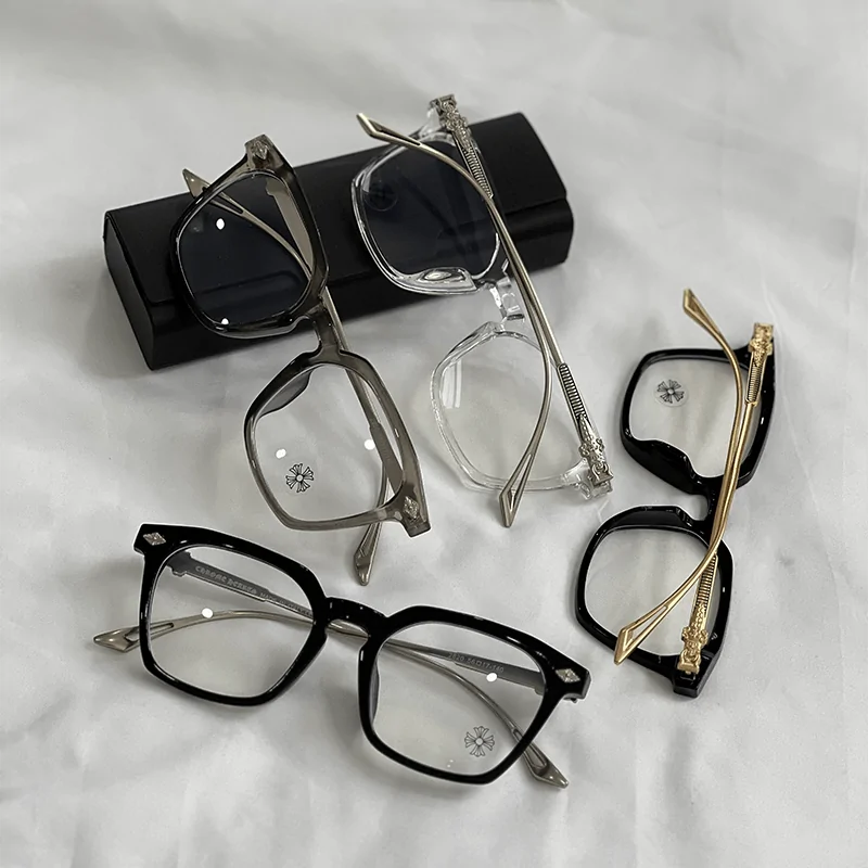 ChromeS Hearts Phantom Eclipse - Image 7