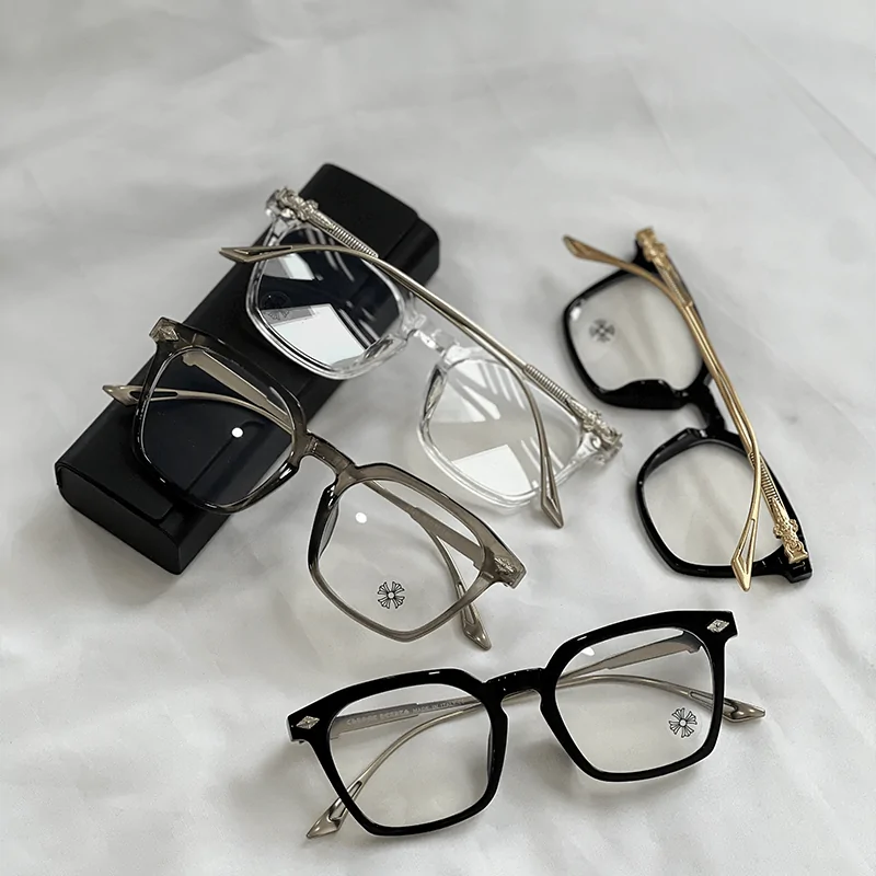 ChromeS Hearts Phantom Eclipse - Image 6