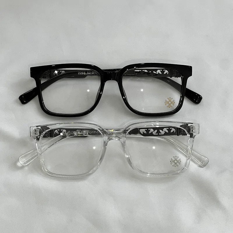 ChromeS Hearts Legacy Royale - Image 9