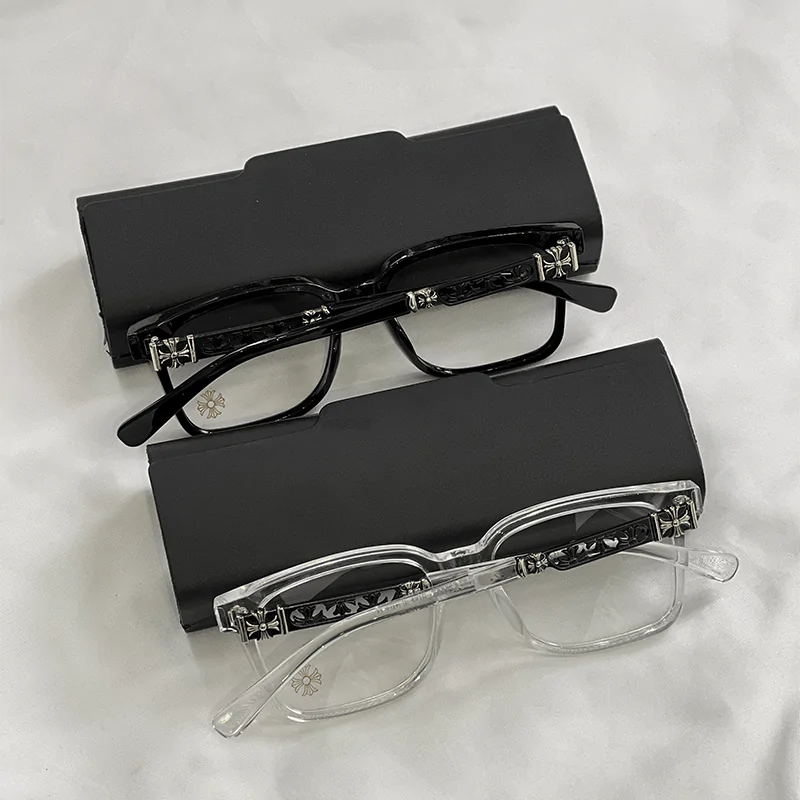 ChromeS Hearts Legacy Royale - Image 7