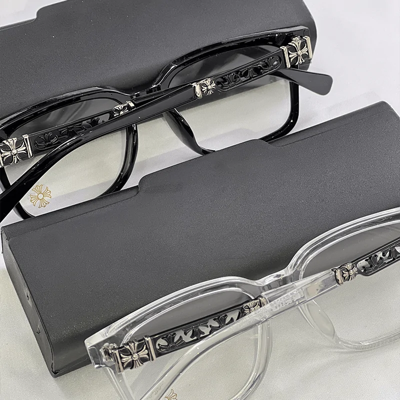 ChromeS Hearts Legacy Royale - Image 6