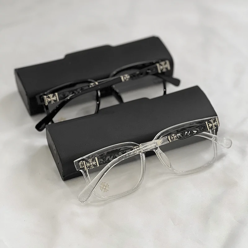 ChromeS Hearts Legacy Royale - Image 5