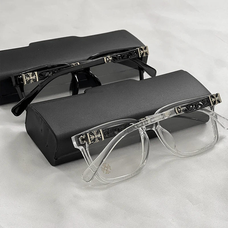 ChromeS Hearts Legacy Royale - Image 4