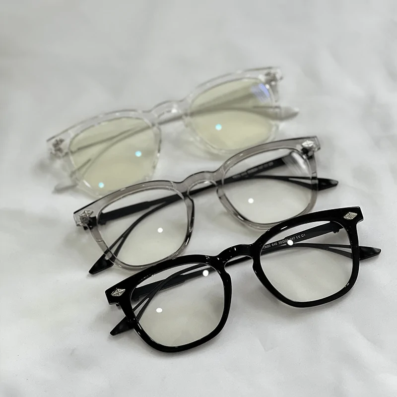 ChromeS Hearts Rebellion Elite - Image 8