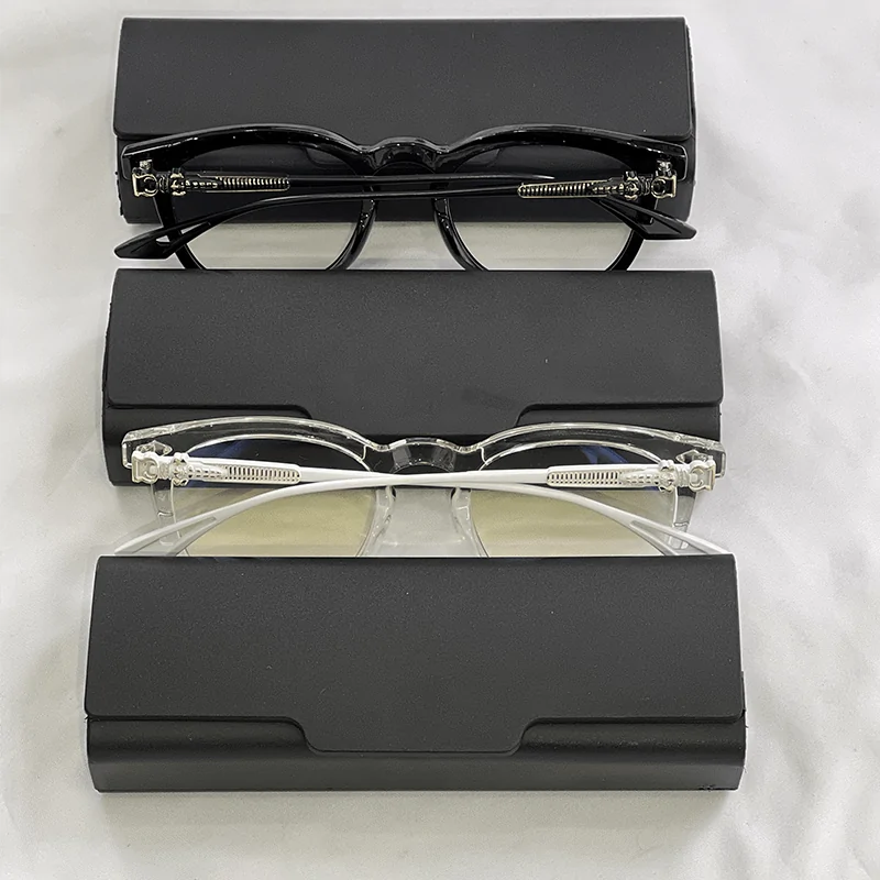 ChromeS Hearts Rebellion Elite - Image 7