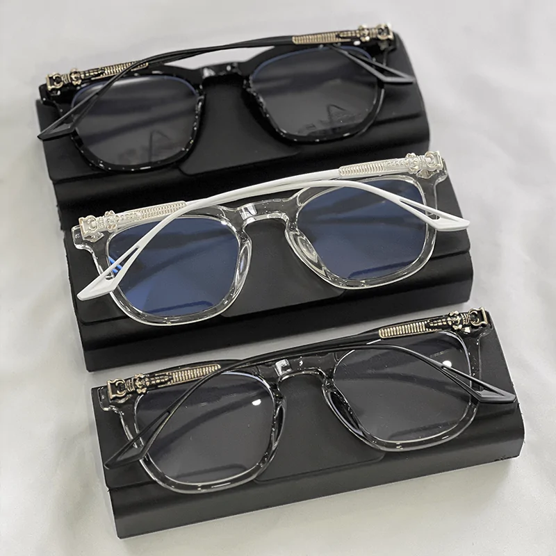 ChromeS Hearts Rebellion Elite - Image 5