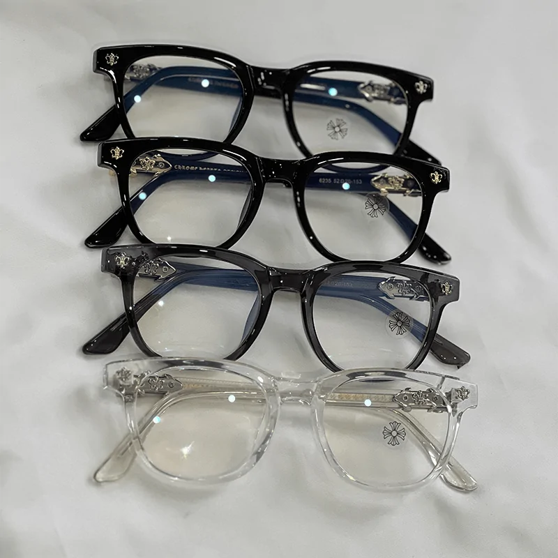 ChromeS Hearts Eclipse Obsidian - Image 15