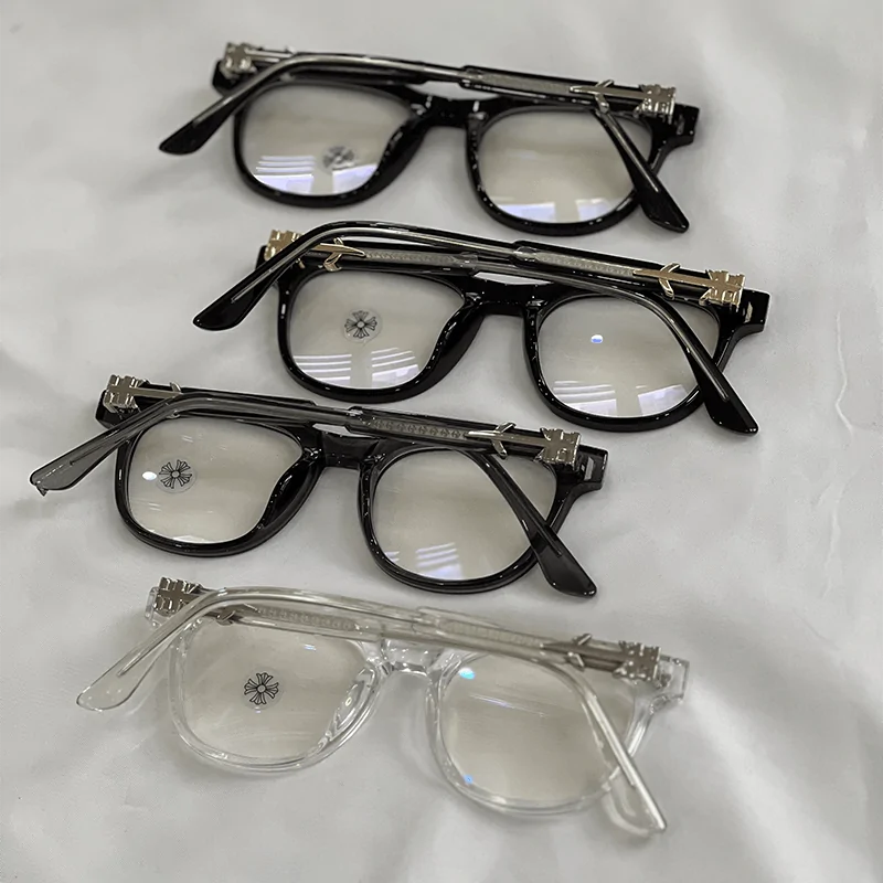 ChromeS Hearts Eclipse Obsidian - Image 9