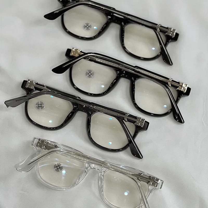 ChromeS Hearts Eclipse Obsidian - Image 7