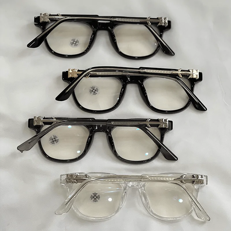 ChromeS Hearts Eclipse Obsidian - Image 6