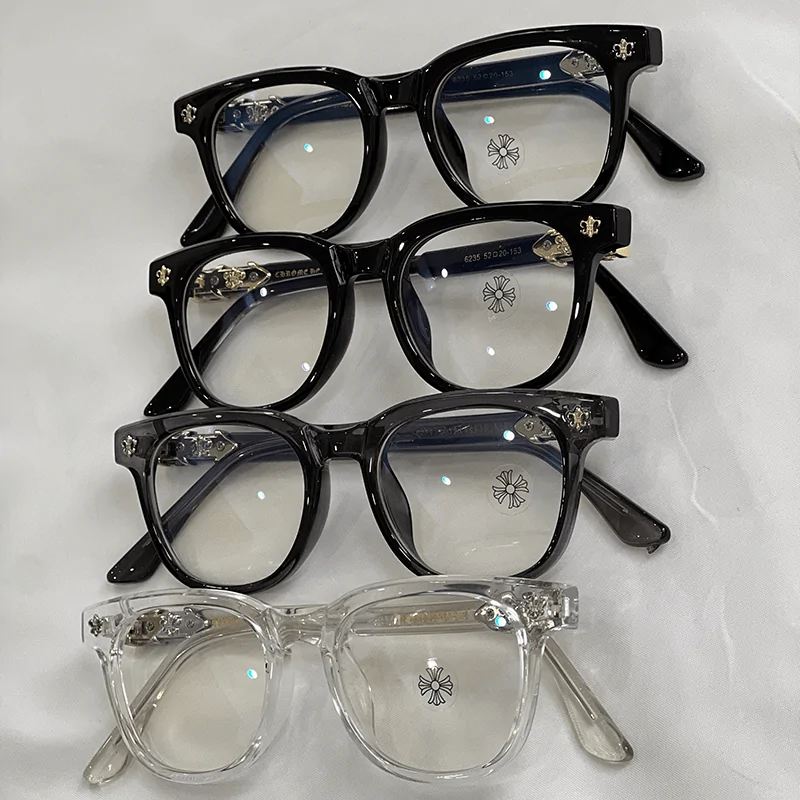 ChromeS Hearts Eclipse Obsidian - Image 4