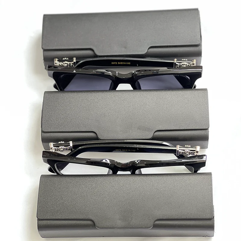 ChromeS Hearts Shadow Enigma - Image 7